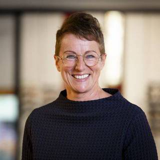Monika Muhr-Raab